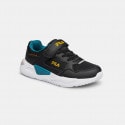 Fila Memory Killington Kids' Running Shoes