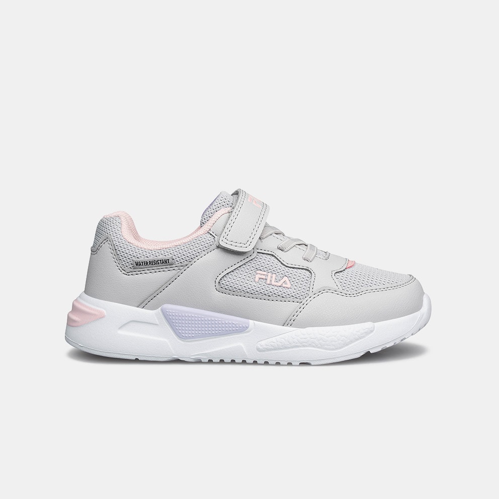 Fila Memory Killington Kids' Running Shoes