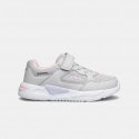 Fila Memory Killington Kids' Running Shoes