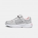 Fila Memory Killington Kids' Running Shoes