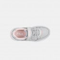 Fila Memory Killington Kids' Running Shoes