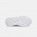 Fila Memory Killington Kids' Running Shoes