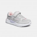 Fila Memory Killington Kids' Running Shoes