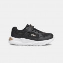 Fila Memory Killington Kids' Running Shoes