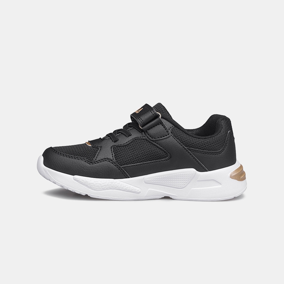 Fila Memory Killington Kids' Running Shoes