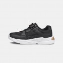 Fila Memory Killington Kids' Running Shoes