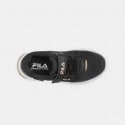 Fila Memory Killington Kids' Running Shoes