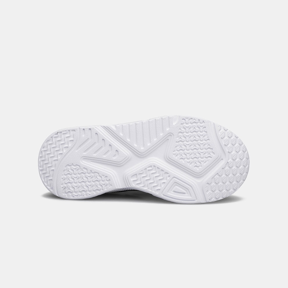 Fila Memory Killington Kids' Running Shoes