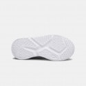 Fila Memory Killington Kids' Running Shoes