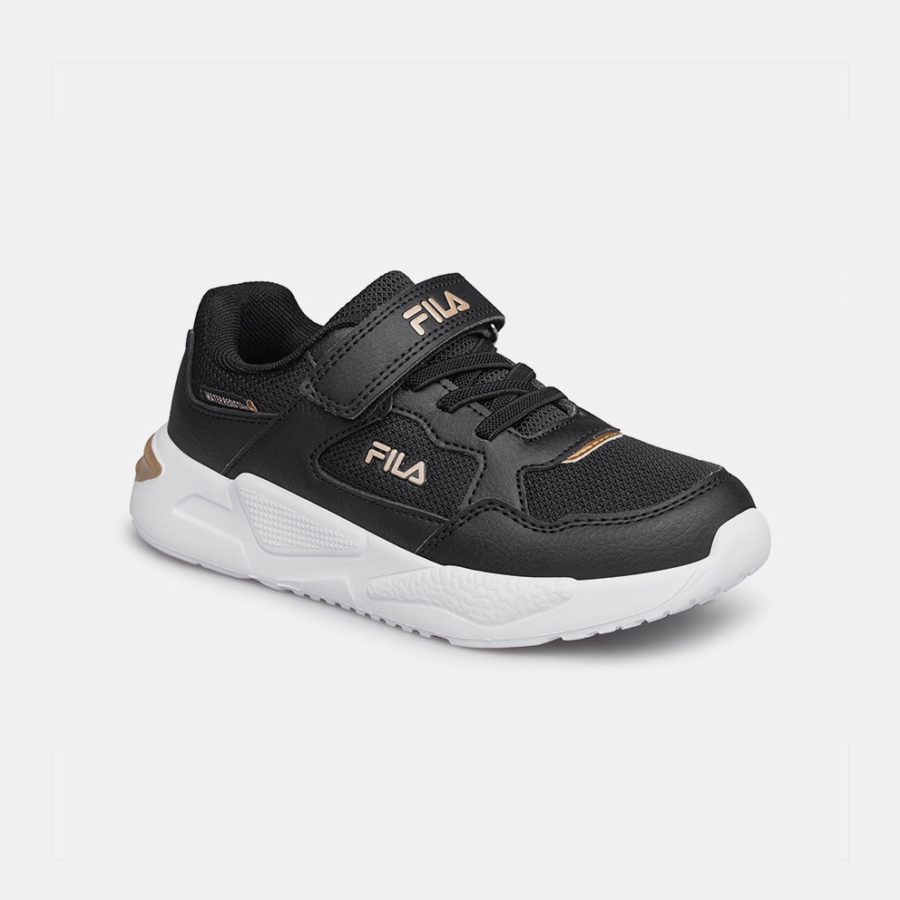 Fila Memory Killington Kids' Running Shoes