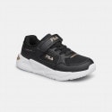 Fila Memory Killington Kids' Running Shoes
