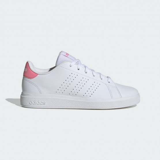 adidas Advantage Base 2.0 Kids' Shoes
