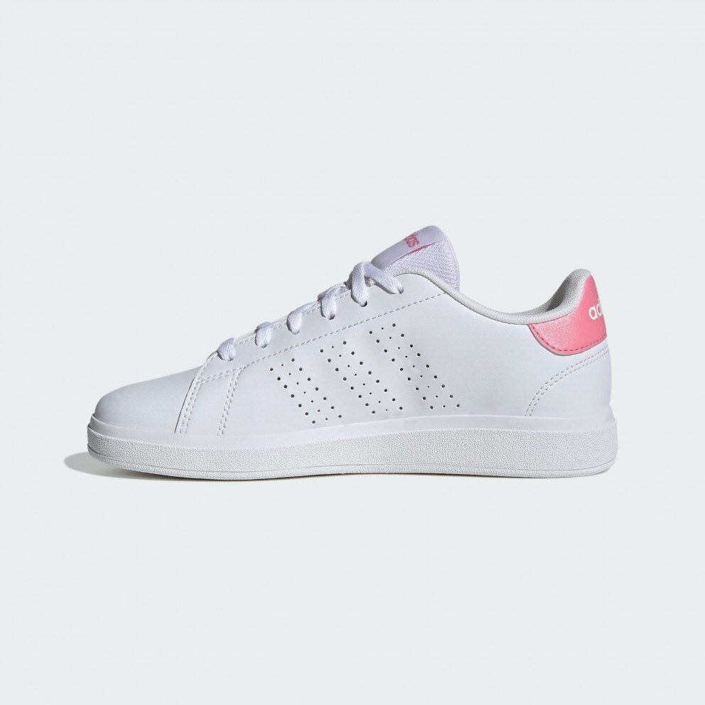 adidas Advantage Base 2.0 Kids' Shoes