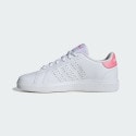 adidas Advantage Base 2.0 Kids' Shoes