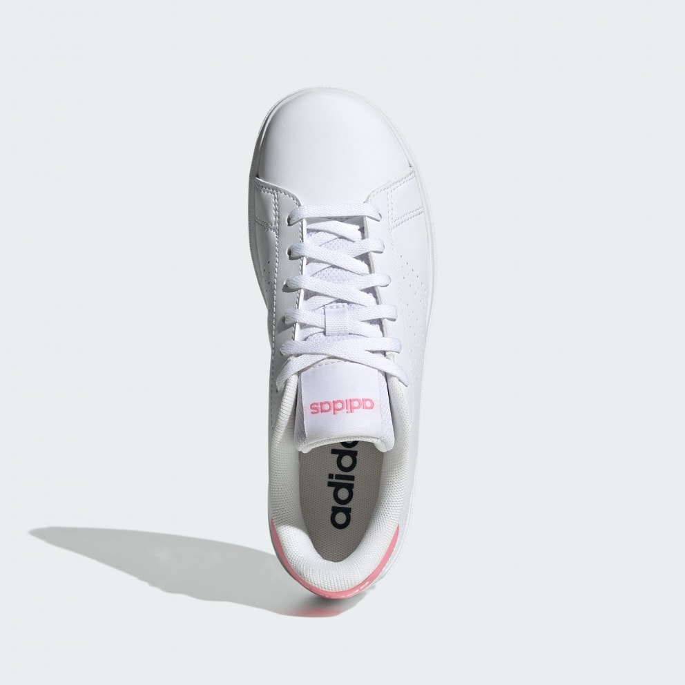 adidas Advantage Base 2.0 Kids' Shoes