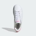 adidas Advantage Base 2.0 Kids' Shoes