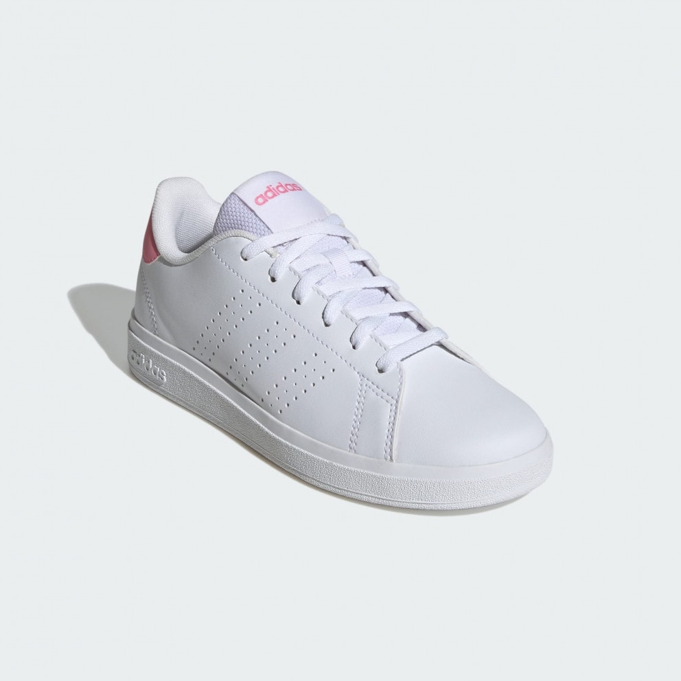 adidas Advantage Base 2.0 Kids' Shoes