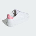 adidas Advantage Base 2.0 Kids' Shoes