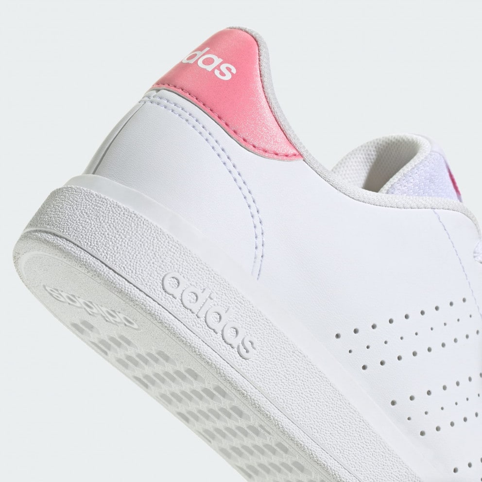 adidas Advantage Base 2.0 Kids' Shoes