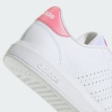 adidas Advantage Base 2.0 Kids' Shoes