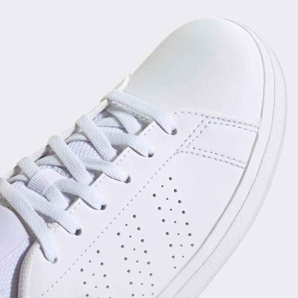 adidas Advantage Base 2.0 Kids' Shoes