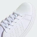 adidas Advantage Base 2.0 Kids' Shoes