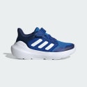 adidas-sportswear-tensaur-run-30-el-c