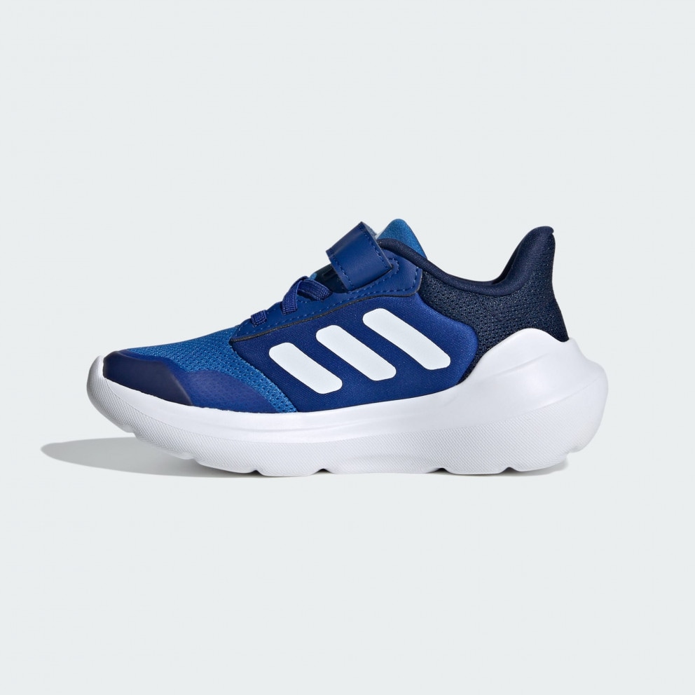 adidas Tensaur Run 3.0 Kids' Running Shoes