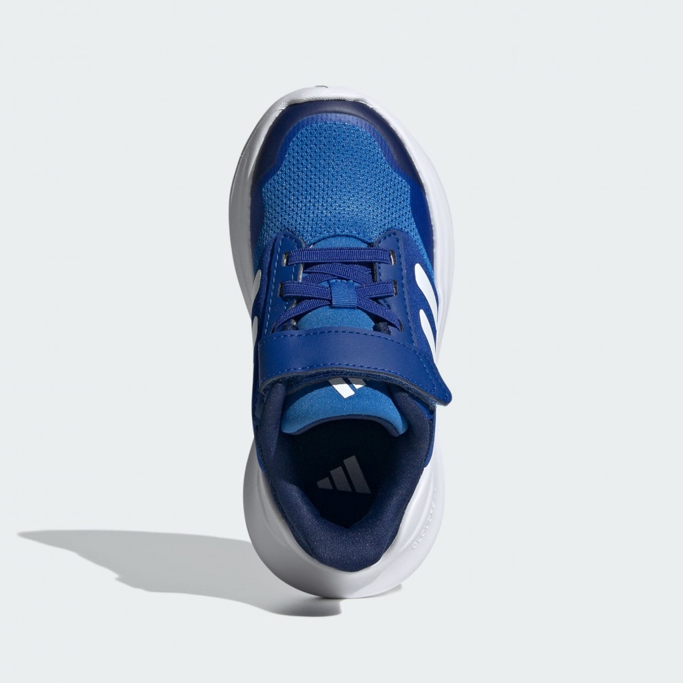 adidas Tensaur Run 3.0 Kids' Running Shoes