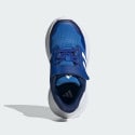 adidas Tensaur Run 3.0 Kids' Running Shoes