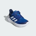 adidas Tensaur Run 3.0 Kids' Running Shoes