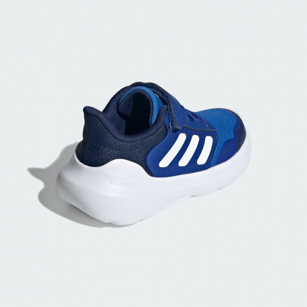 adidas Tensaur Run 3.0 Kids' Running Shoes