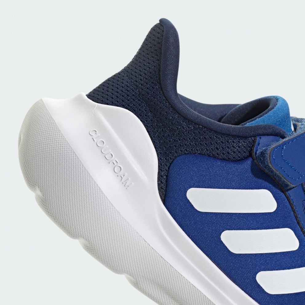 adidas Tensaur Run 3.0 Kids' Running Shoes