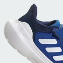adidas Tensaur Run 3.0 Kids' Running Shoes