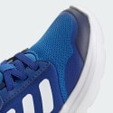 adidas Tensaur Run 3.0 Kids' Running Shoes