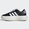 adidas Grand Court Platform Γυναικεία Παπούτσια