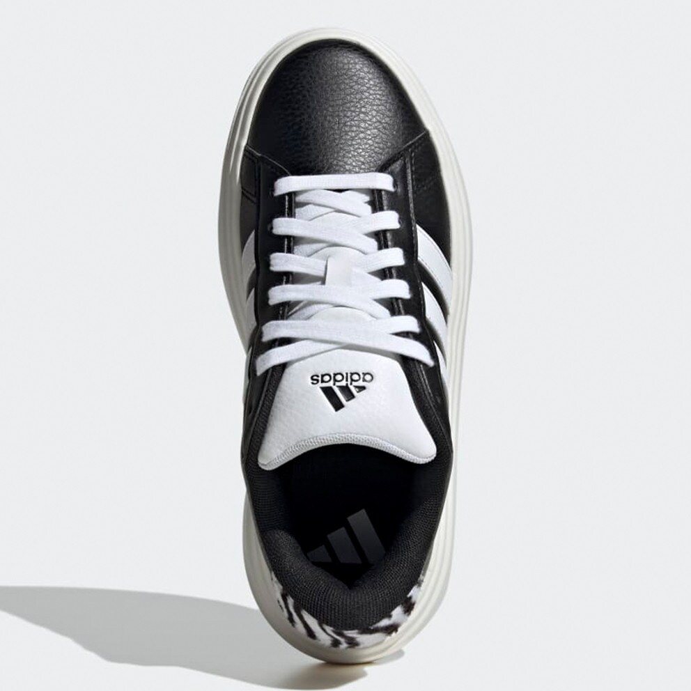adidas Grand Court Platform Γυναικεία Παπούτσια