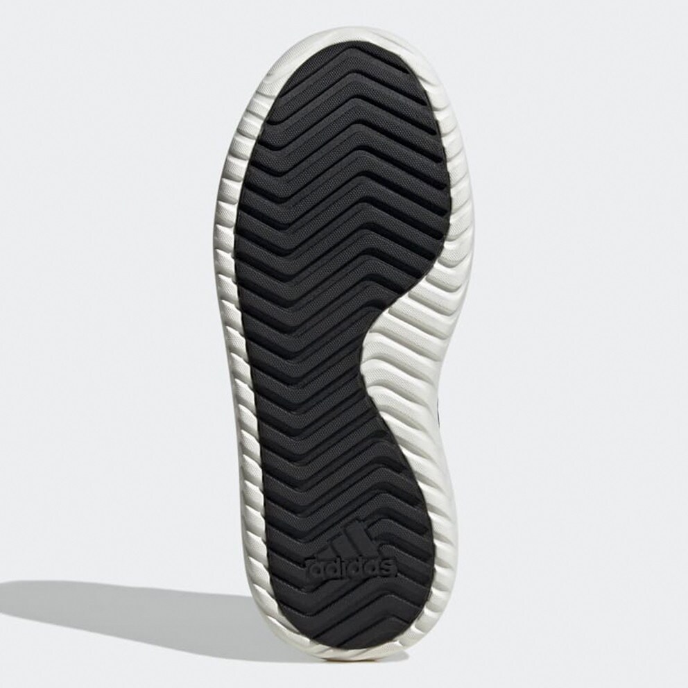 adidas Grand Court Platform Γυναικεία Παπούτσια