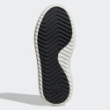 adidas Grand Court Platform Γυναικεία Παπούτσια