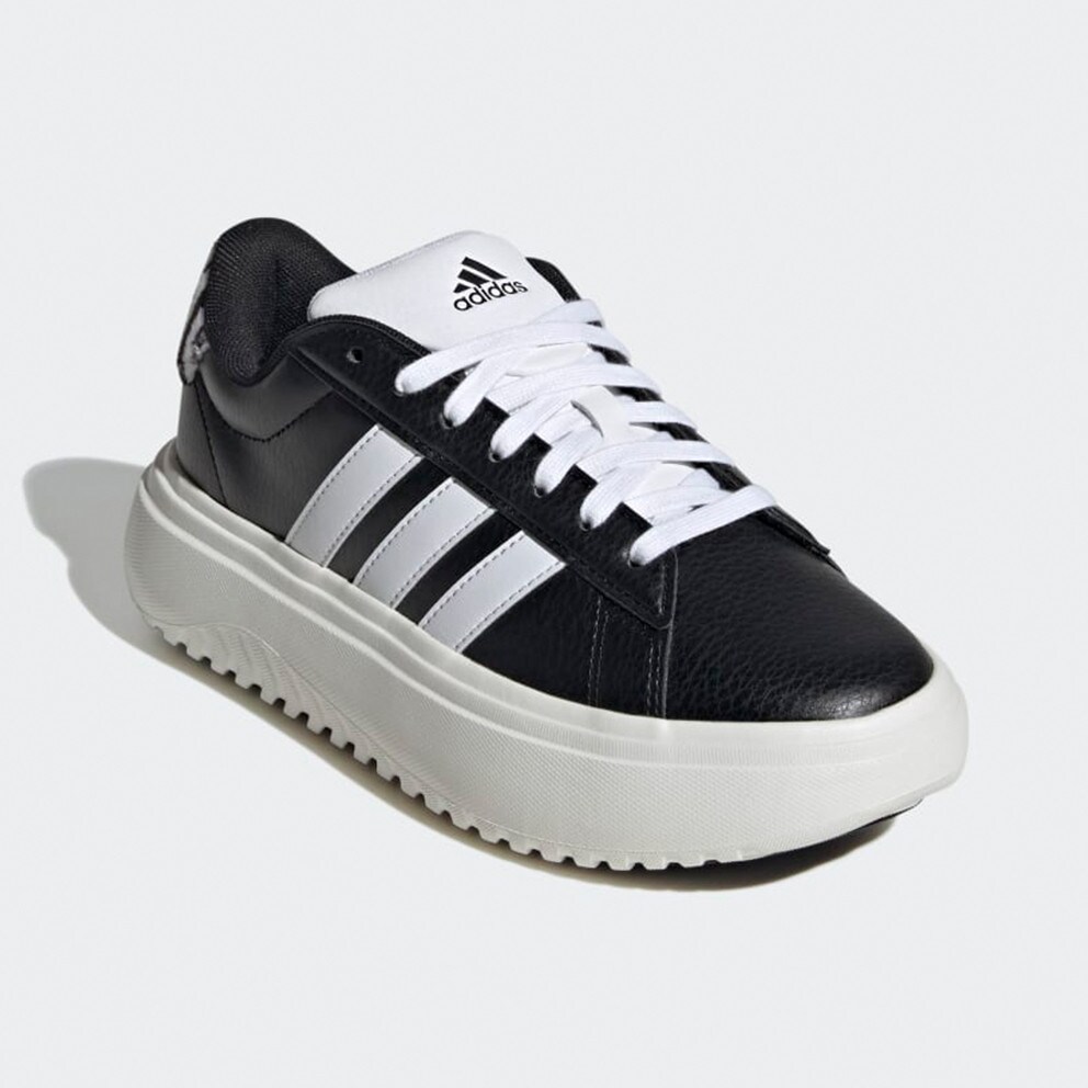 adidas Grand Court Platform Γυναικεία Παπούτσια