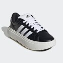 adidas Grand Court Platform Γυναικεία Παπούτσια