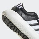 adidas Grand Court Platform Γυναικεία Παπούτσια