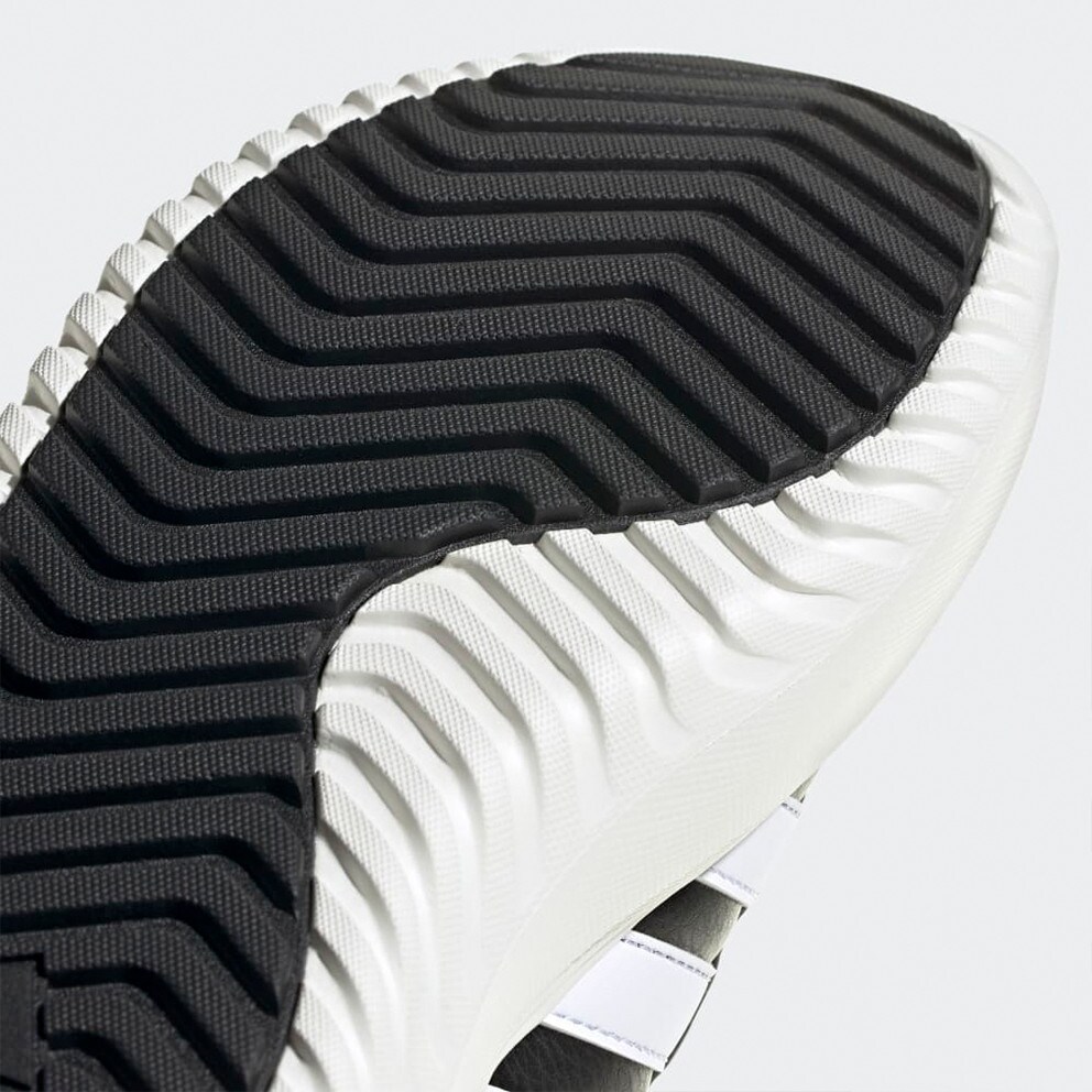 adidas Grand Court Platform Γυναικεία Παπούτσια