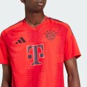 adidas Fc Bayern 24/25 Home Men's Football Jersey