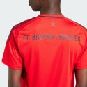 adidas Fc Bayern 24/25 Home Men's Football Jersey