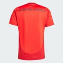 adidas Fc Bayern 24/25 Home Men's Football Jersey