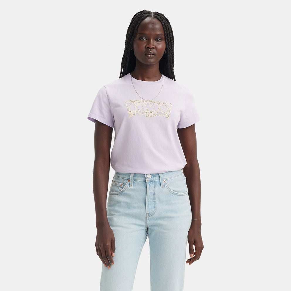 Levi's The Perfect Women's T-Shirt