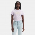 Levi's The Perfect Women's T-Shirt
