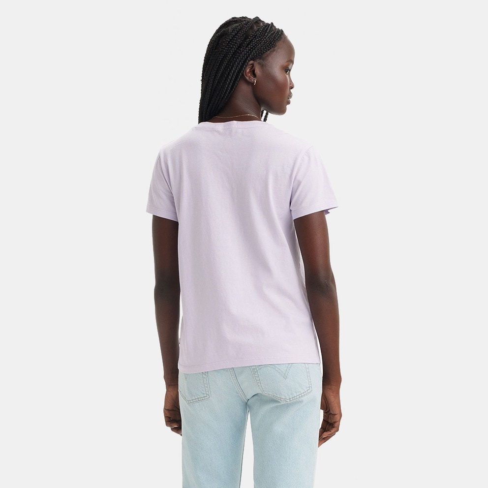 Levi's The Perfect Women's T-Shirt