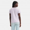 Levi's The Perfect Women's T-Shirt